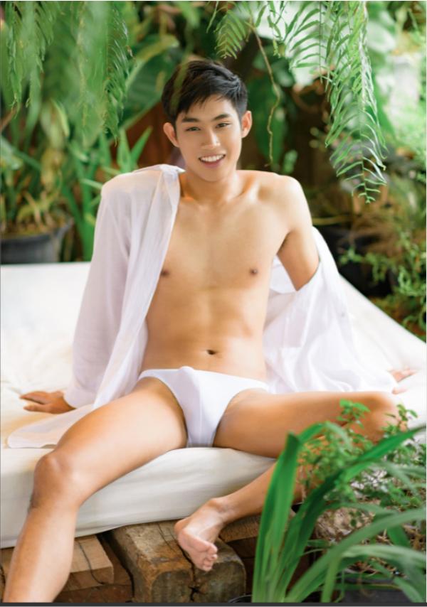 Brothers-Vol.15---Diamond